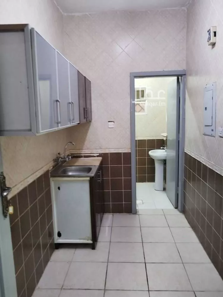 شقة للإيجار في شارع الخندق, حي اليرموك, مدينة الرياض, منطقة الرياض صورة 3