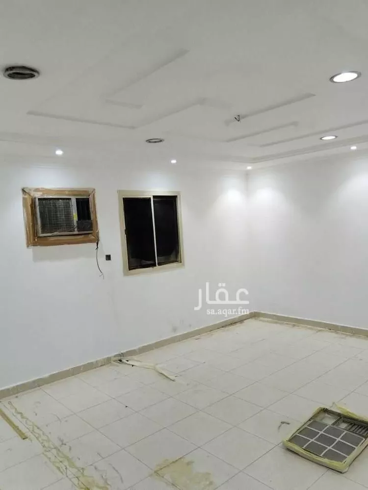 شقة للإيجار في شارع الامير محمد ابن سلمان ابن عبدالعزيز, حي قرطبة, مدينة الرياض, منطقة الرياض صورة 3