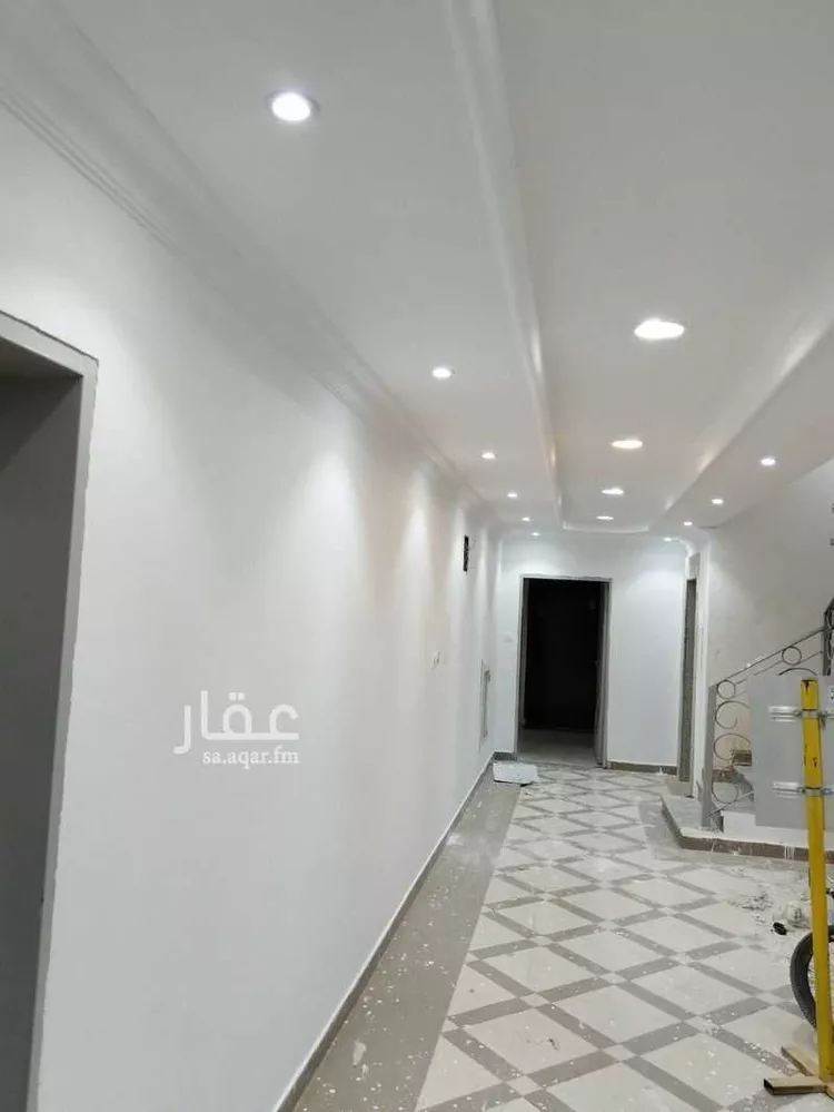 شقة للإيجار في شارع الامير محمد ابن سلمان ابن عبدالعزيز, حي قرطبة, مدينة الرياض, منطقة الرياض صورة 3