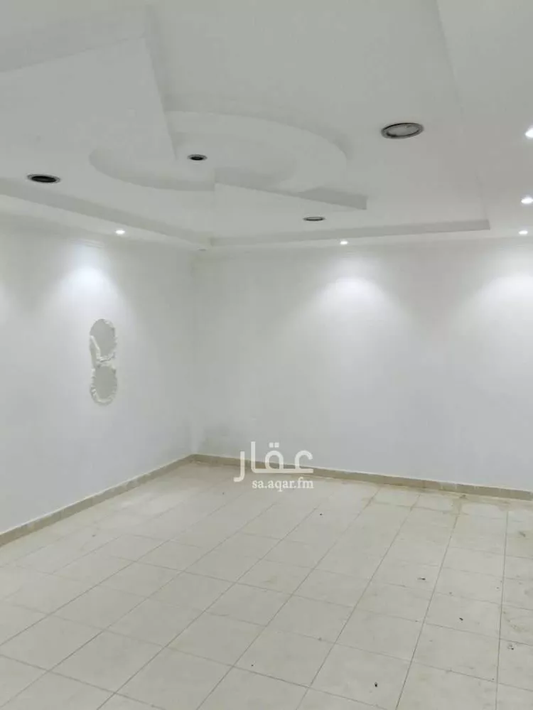 شقة للإيجار في شارع الامير محمد ابن سلمان ابن عبدالعزيز, حي قرطبة, مدينة الرياض, منطقة الرياض صورة 4