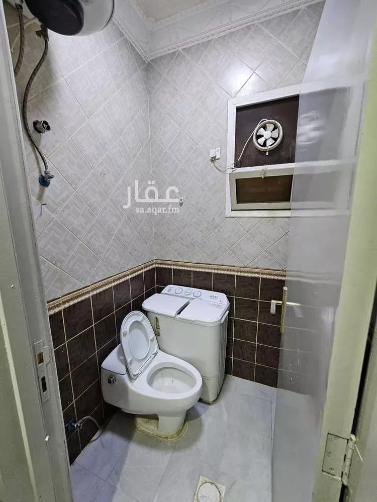 شقة للإيجار في شارع الأفاضلة, حي الملقا, مدينة الرياض, منطقة الرياض صورة 4