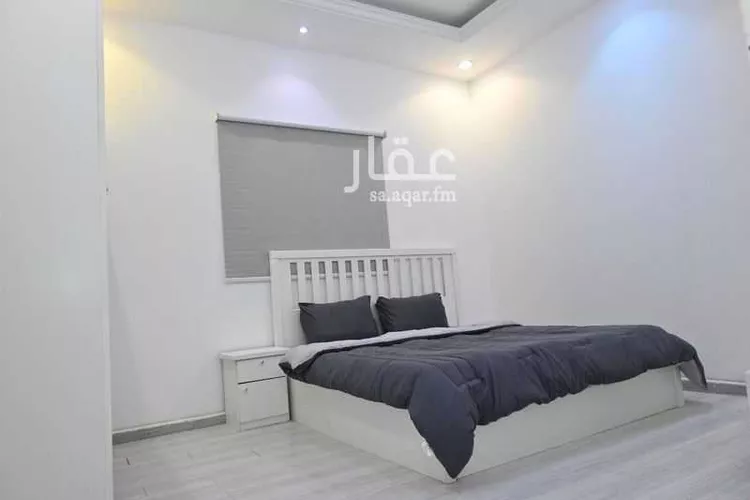 Apartment for Rent in Riyadh Al Aqiq صورة 3