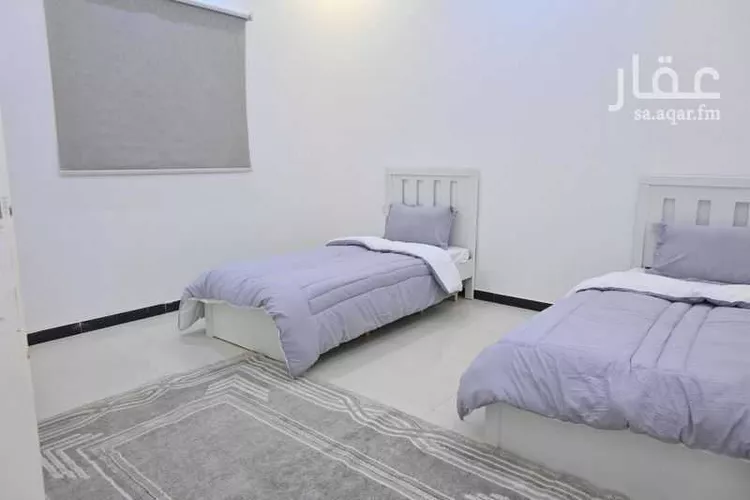 Apartment for Rent in Riyadh Al Aqiq صورة 5