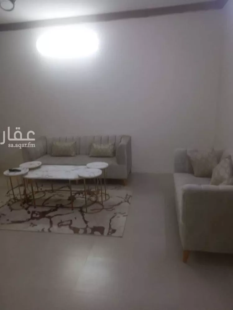 شقة للإيجار في شارع القنا, حي المونسية, مدينة الرياض, منطقة الرياض صورة 3