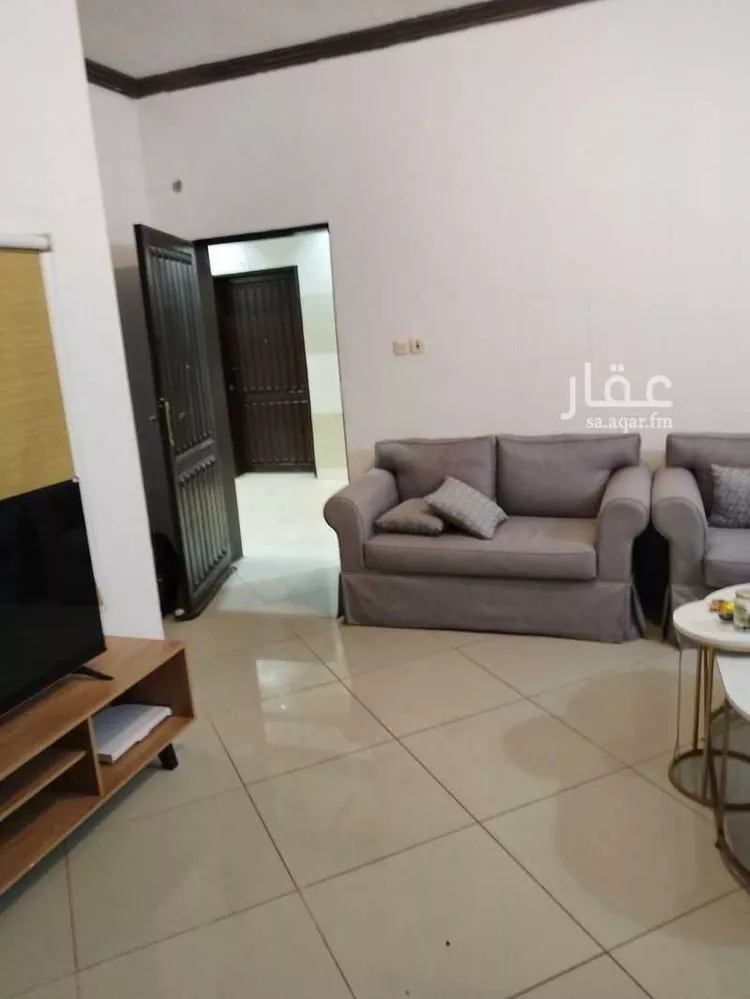 Apartment for Rent in Riyadh Al Yarmouk صورة 3