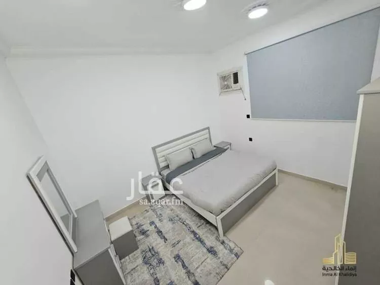 شقة للإيجار في شارع البحـــر الأحــــمر, حي النفل, مدينة الرياض, منطقة الرياض 7