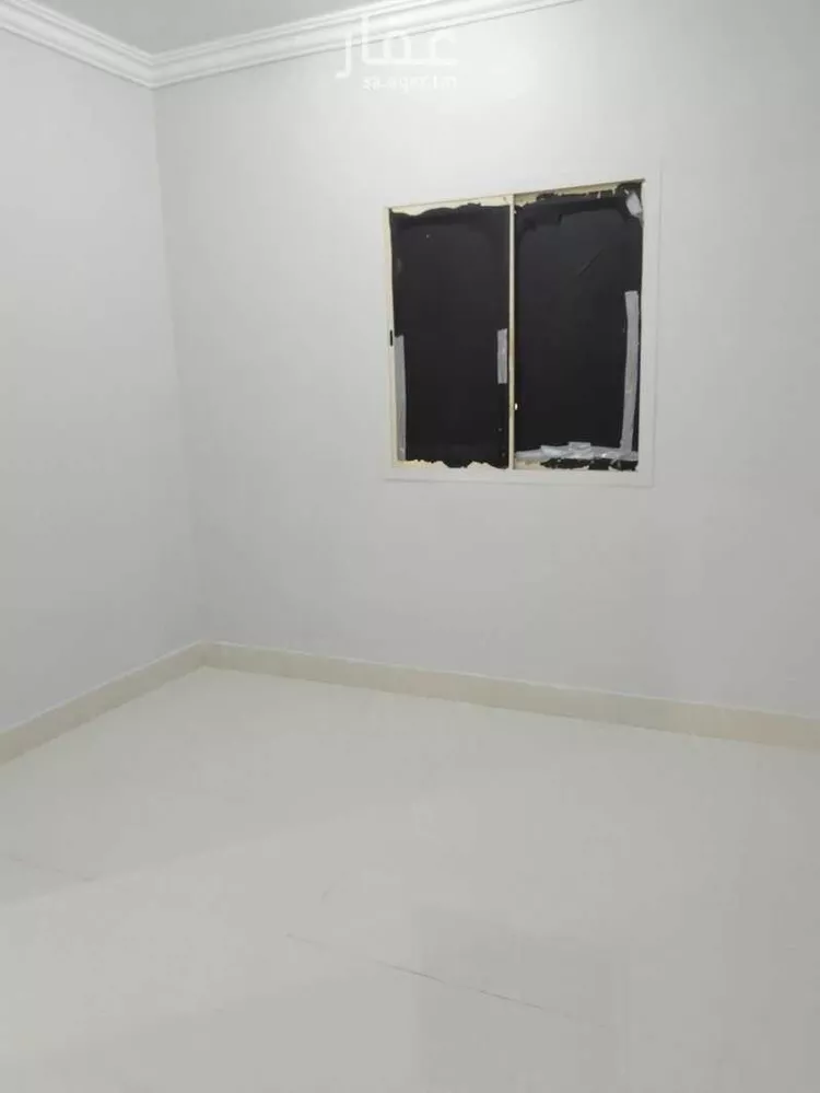 شقة للإيجار في شارع عبدالله بن قيس, حي إشبيلية, مدينة الرياض, منطقة الرياض صورة 3