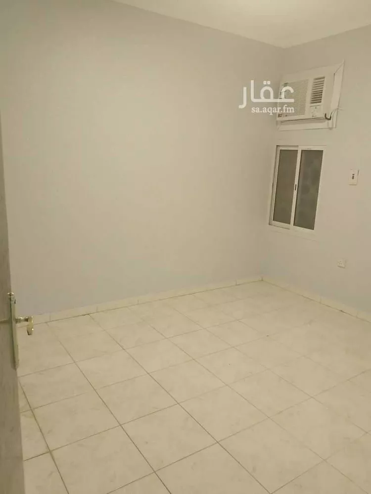 Apartment for Rent in Riyadh Ishbiliyah
