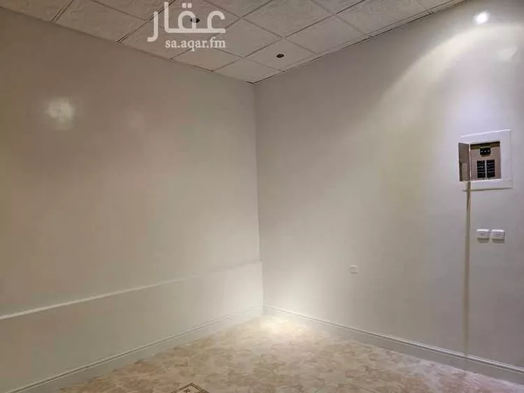 محل للإيجار في شارع حليمه السعدية ، حي جشم ، المدينة المنورة ، منطقة المدينة المنورة صورة 4
