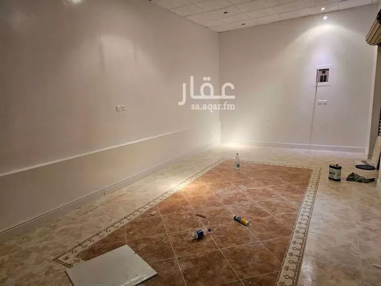 محل للإيجار في شارع حليمه السعدية ، حي جشم ، المدينة المنورة ، منطقة المدينة المنورة صورة 3