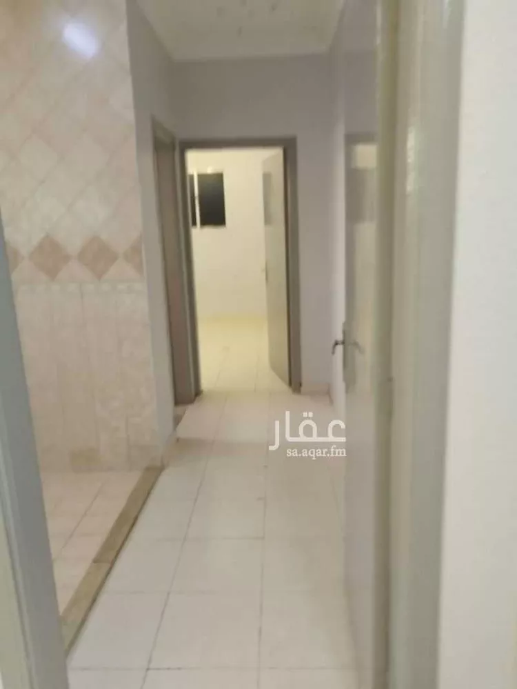 شقة للإيجار في شارع القياس, حي المونسية, مدينة الرياض, منطقة الرياض صورة 2