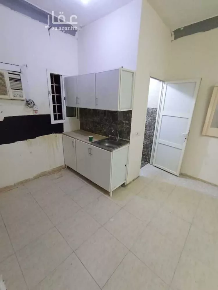 شقة للإيجار في شارع الخندق, حي اليرموك, مدينة الرياض, منطقة الرياض صورة 3
