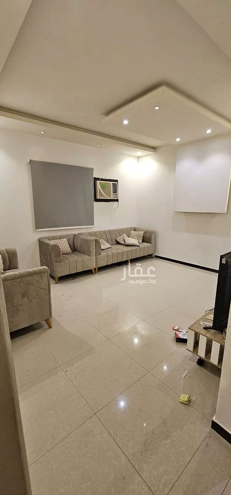 شقة للإيجار في شارع الأفاضلة, حي الملقا, مدينة الرياض, منطقة الرياض صورة 4