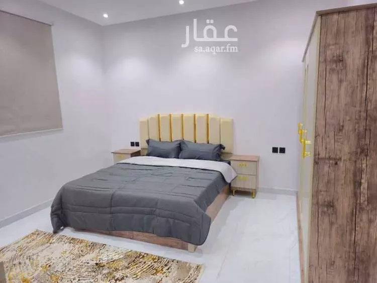 شقة للإيجار في شارع القياس, حي المونسية, مدينة الرياض, منطقة الرياض صورة 5