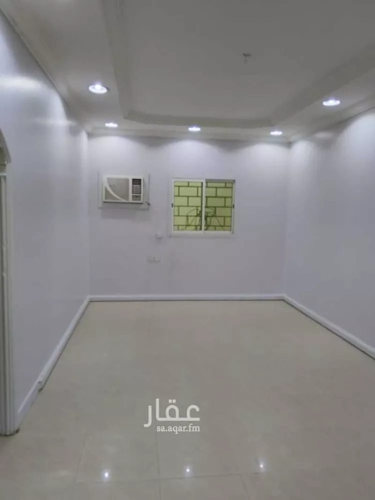 شقة للإيجار في شارع عسير, حي المونسية, مدينة الرياض, منطقة الرياض