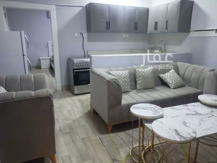 Apartment for Rent in Riyadh Al Aqiq صورة 5