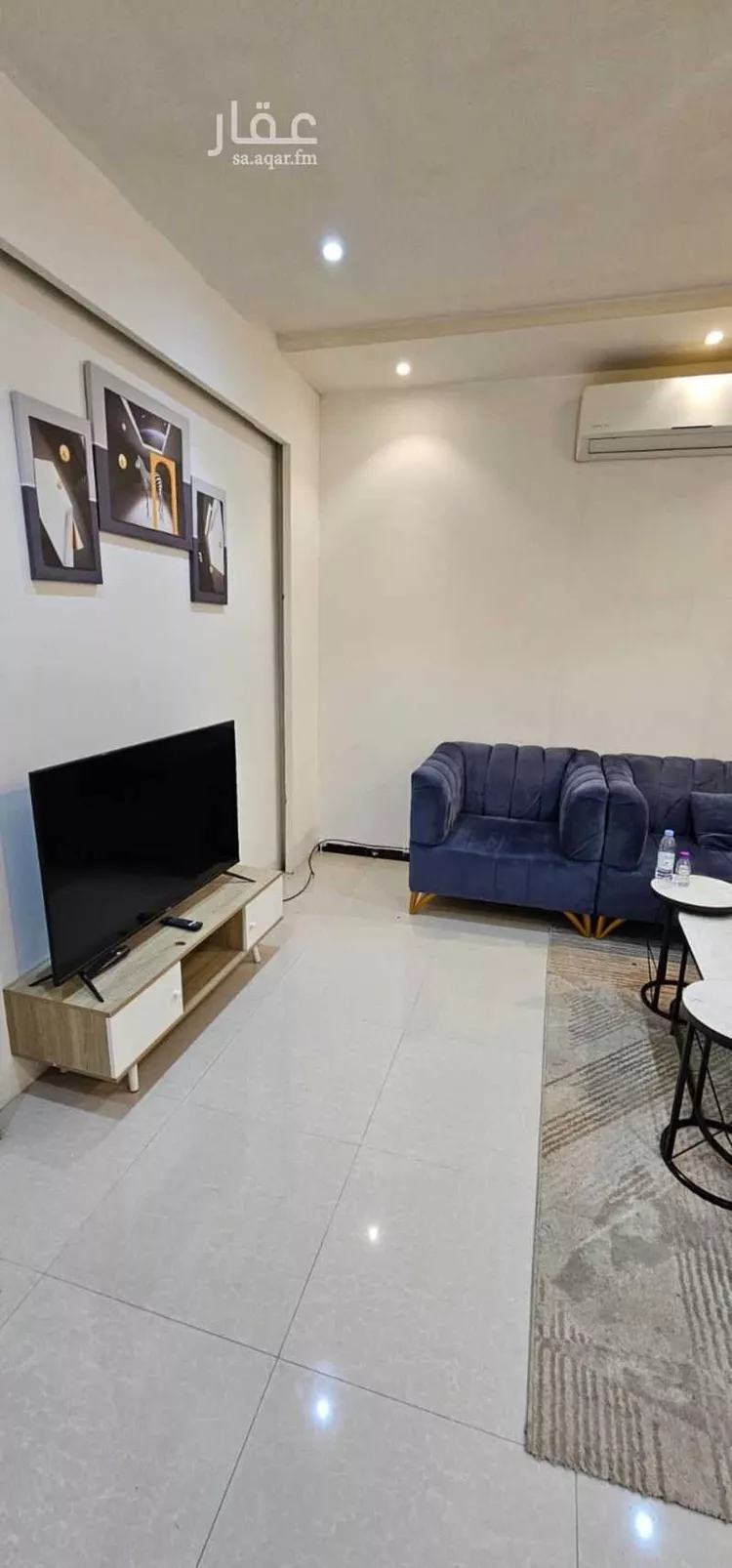 شقة للإيجار في شارع الخفجي, حي اليرموك, مدينة الرياض, منطقة الرياض صورة 5