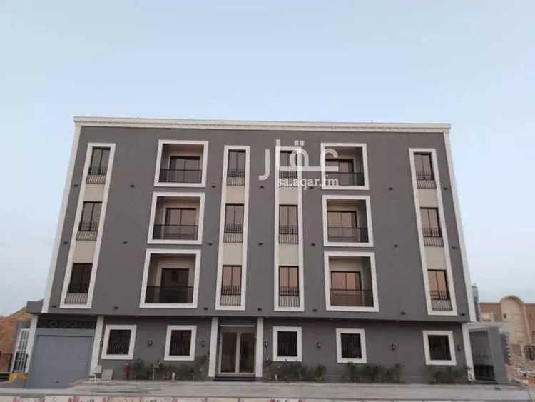شقة للإيجار في شارع القياس, حي المونسية, مدينة الرياض, منطقة الرياض