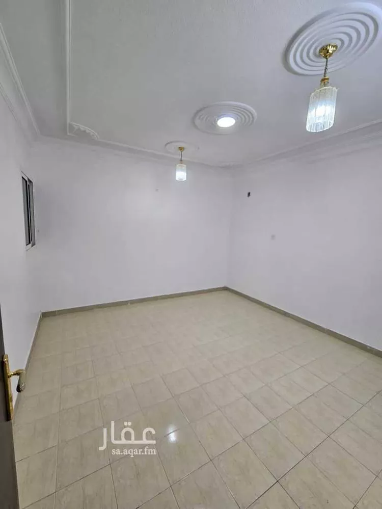 شقة للإيجار في شارع الشاطئ, حي العزيزية, مدينة الرياض, منطقة الرياض صورة 3