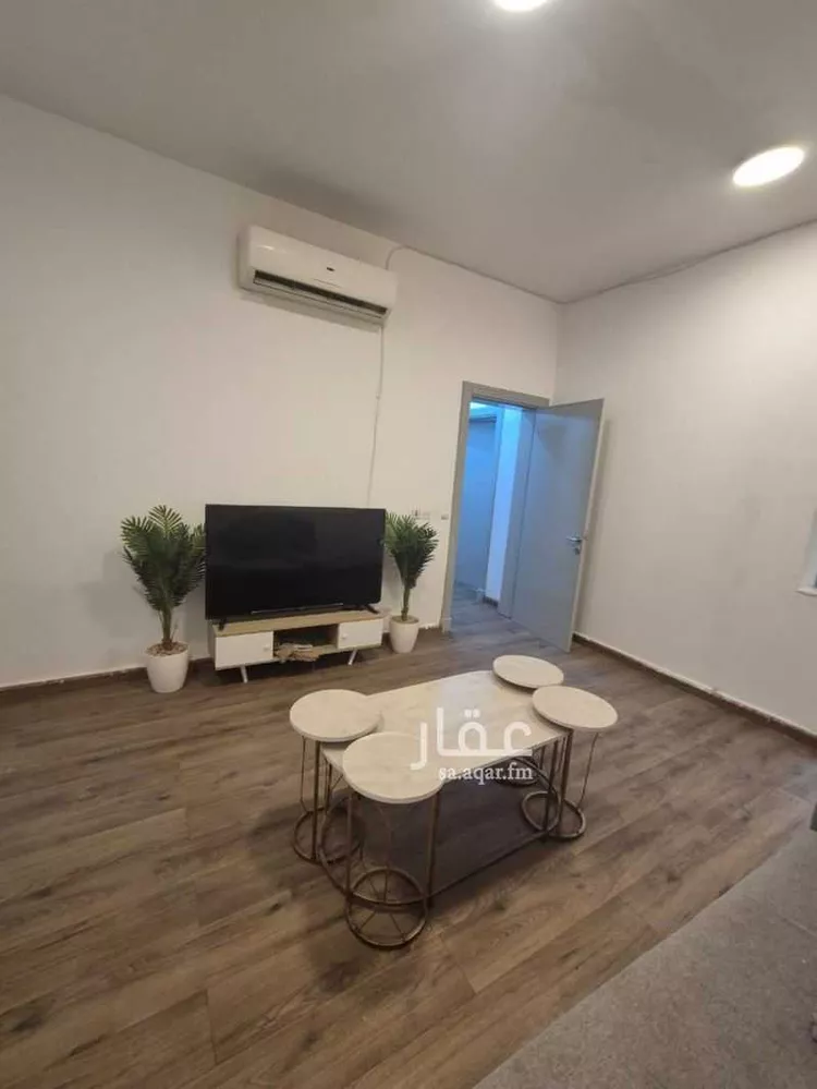 شقة للإيجار في شارع الاعتدال, حي الملقا, مدينة الرياض, منطقة الرياض صورة 4