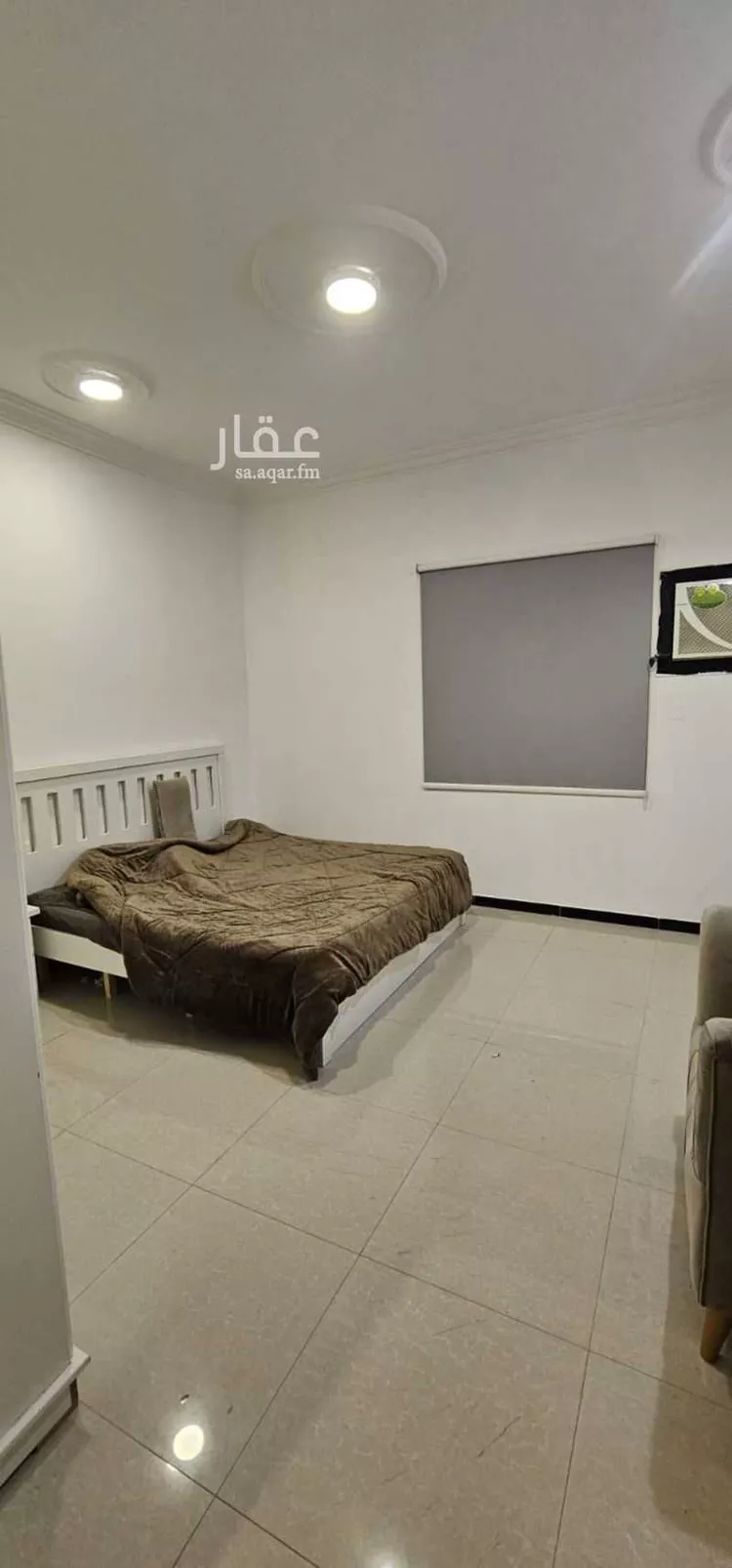 شقة للإيجار في شارع الأفاضلة, حي الملقا, مدينة الرياض, منطقة الرياض صورة 5