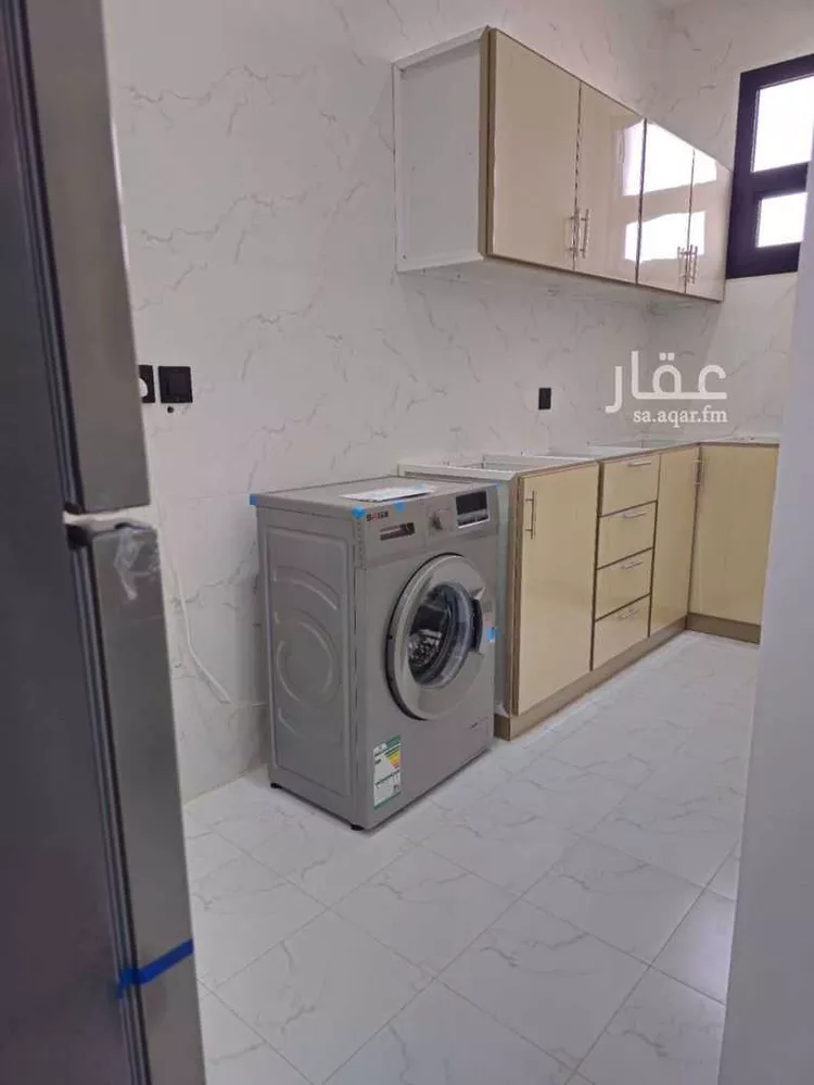 شقة للإيجار في شارع القياس, حي المونسية, مدينة الرياض, منطقة الرياض صورة 4