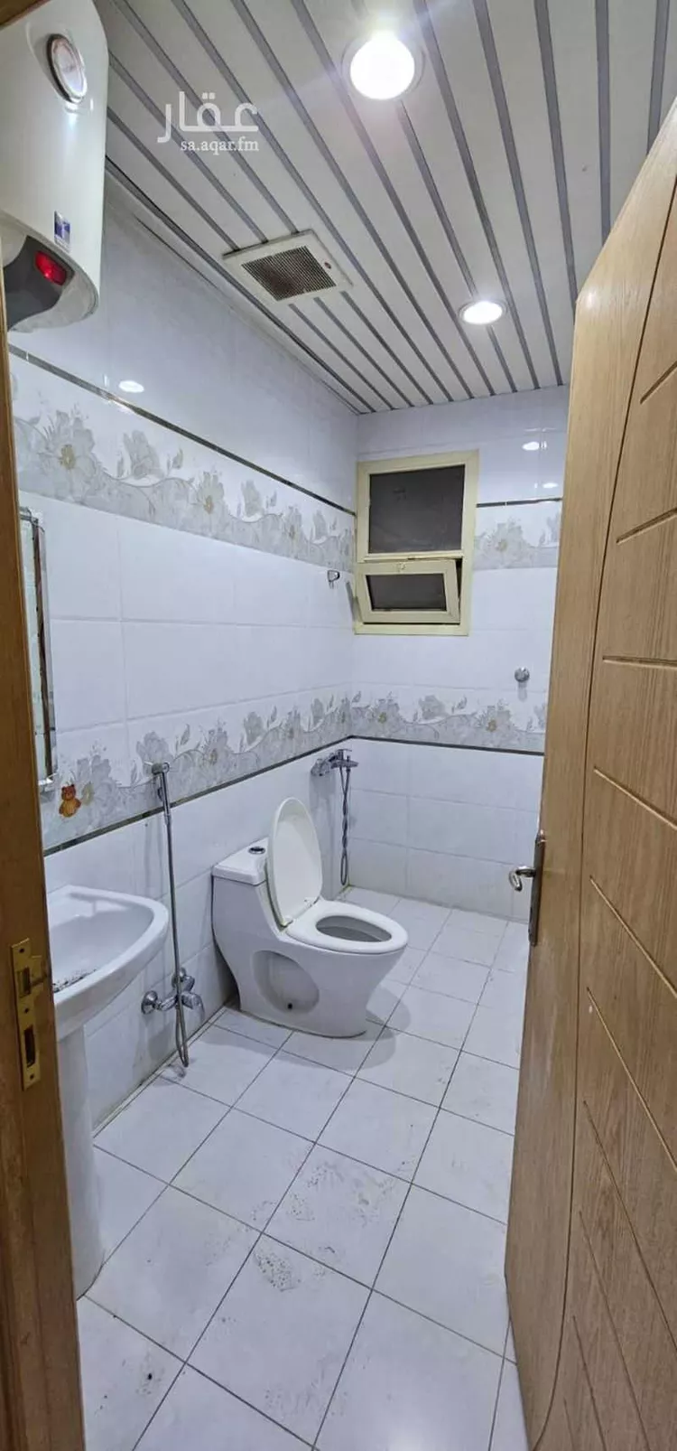 شقة للإيجار في شارع الأفاضلة, حي الملقا, مدينة الرياض, منطقة الرياض صورة 5