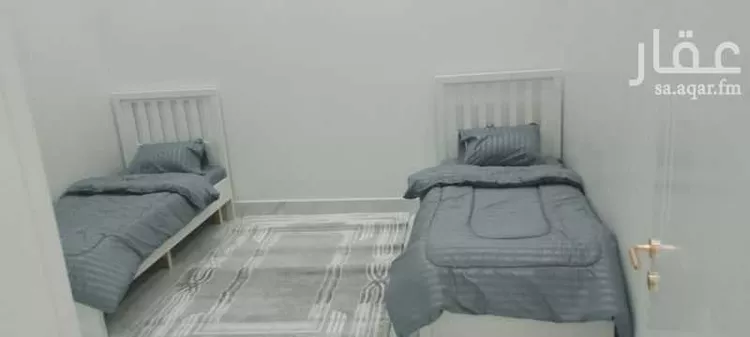 شقة للإيجار في شارع القياس, حي المونسية, مدينة الرياض, منطقة الرياض صورة 5