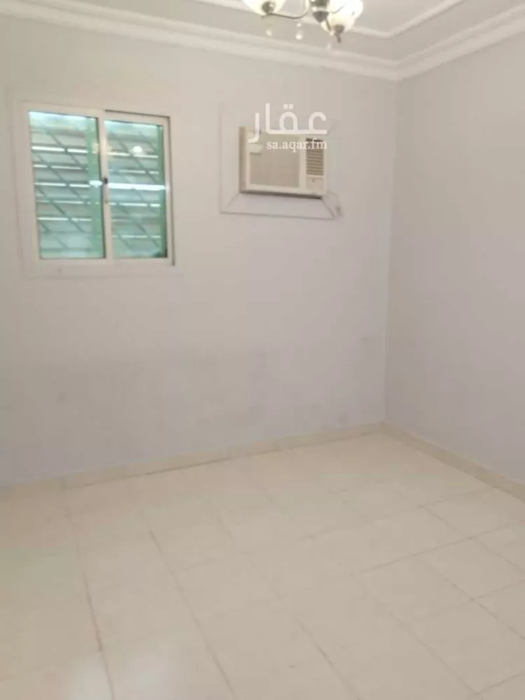 شقة للإيجار في شارع الدمام الفرعي, حي غرناطة, مدينة الرياض, منطقة الرياض