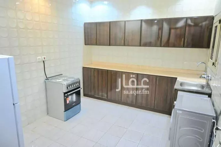 Apartment for Rent in Riyadh An Narjis صورة 5