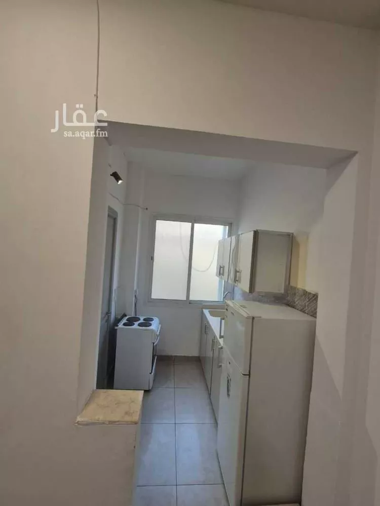 Apartment for Rent in Riyadh Al Aqiq صورة 3