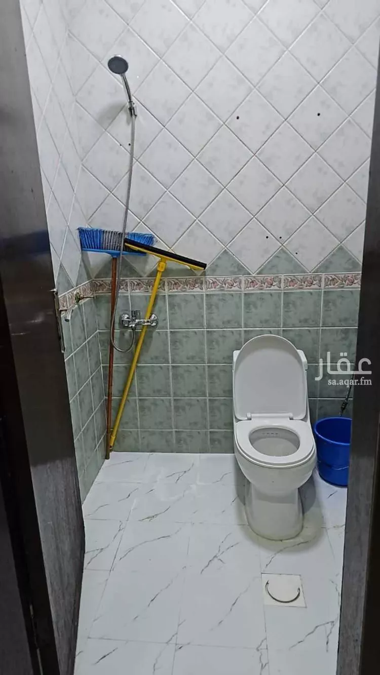 شقة للإيجار في شارع طريق عثمان بن عفان الفرعي, حي الوادي, مدينة الرياض, منطقة الرياض صورة 2