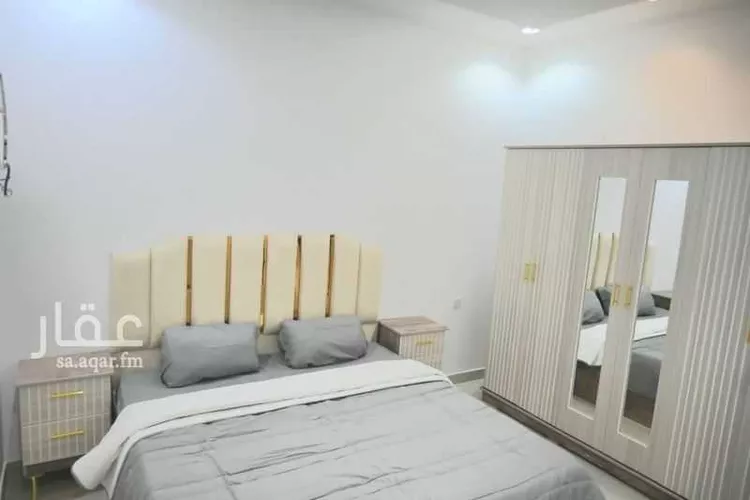 شقة للإيجار في شارع القياس, حي المونسية, مدينة الرياض, منطقة الرياض صورة 2
