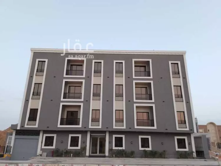 شقة للإيجار في شارع القنا, حي المونسية, مدينة الرياض, منطقة الرياض 1 صورة