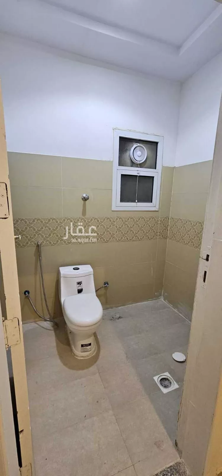 شقة للإيجار في شارع أحمد الثعلبي, حي النرجس, مدينة الرياض, منطقة الرياض صورة 5