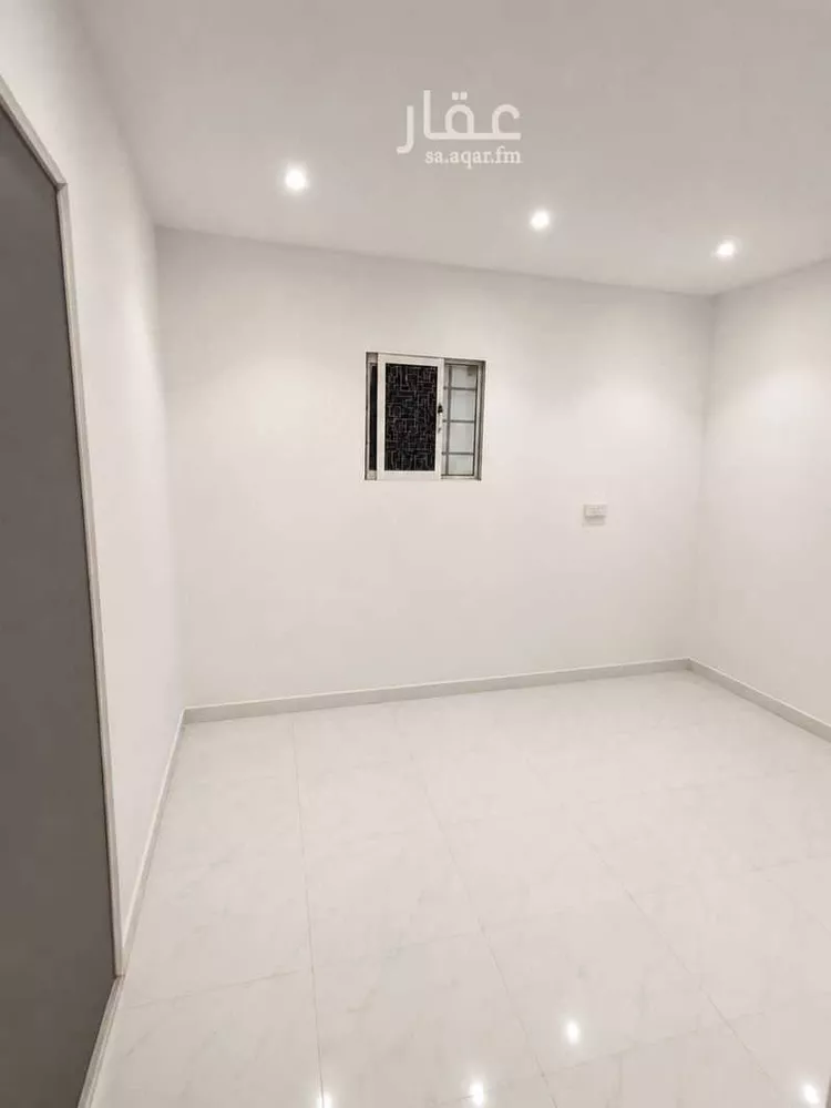 شقة للإيجار في شارع عسير, حي المونسية, مدينة الرياض, منطقة الرياض صورة 2