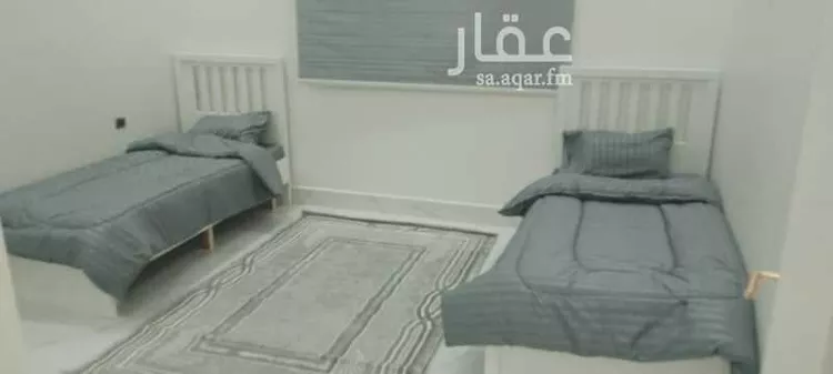 شقة للإيجار في شارع القياس, حي المونسية, مدينة الرياض, منطقة الرياض صورة 3