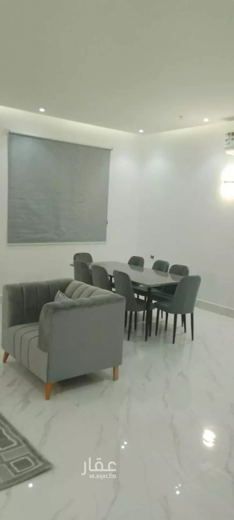 شقة للإيجار في شارع القياس, حي المونسية, مدينة الرياض, منطقة الرياض صورة 3