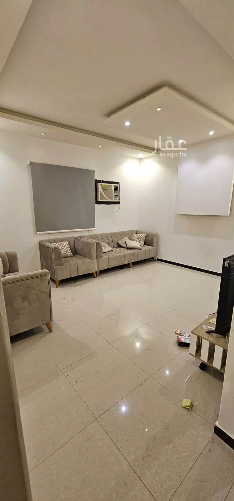 شقة للإيجار في شارع الاعتدال, حي الملقا, مدينة الرياض, منطقة الرياض