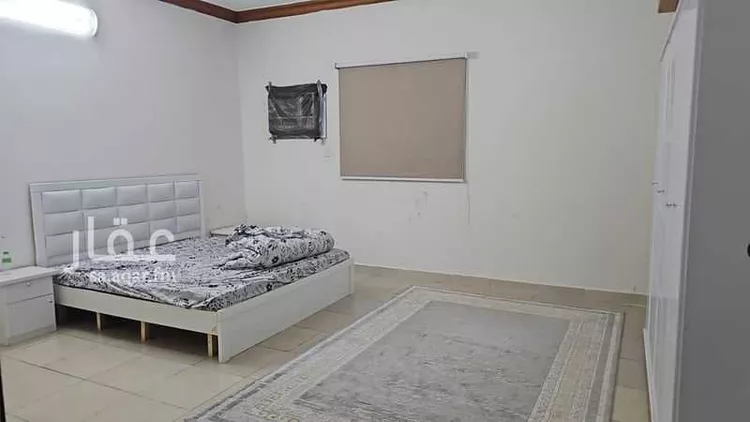 شقة للإيجار في شارع الخندق, حي اليرموك, مدينة الرياض, منطقة الرياض صورة 4