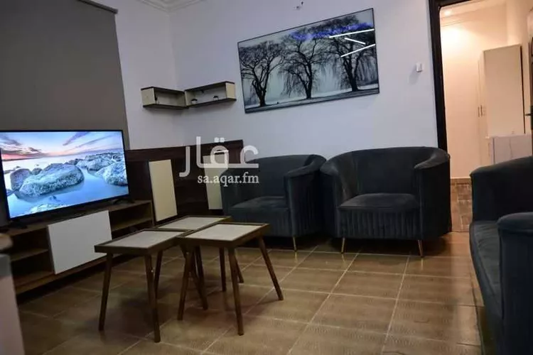 Apartment for Rent in Riyadh Al Aqiq صورة 2