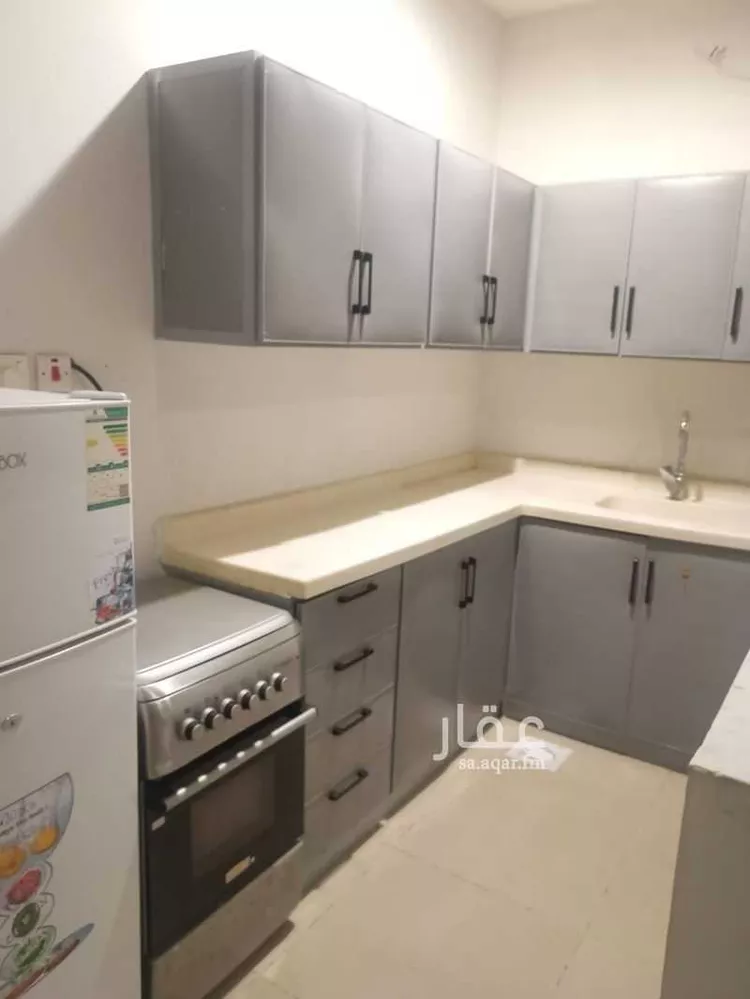 Apartment for Rent in Riyadh Al Aqiq صورة 3