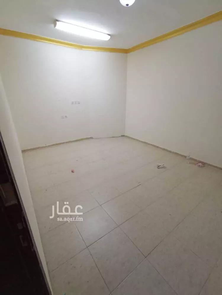 شقة للإيجار في شارع الدمام الفرعي, حي غرناطة, مدينة الرياض, منطقة الرياض صورة 4