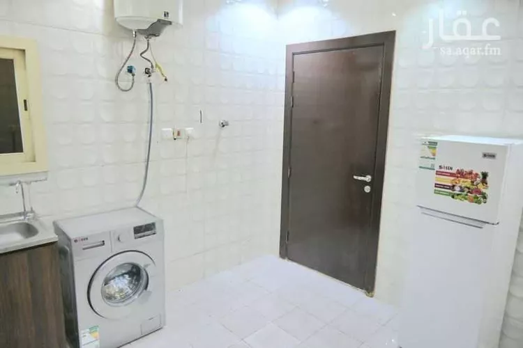 شقة للإيجار في شارع القياس, حي المونسية, مدينة الرياض, منطقة الرياض 8