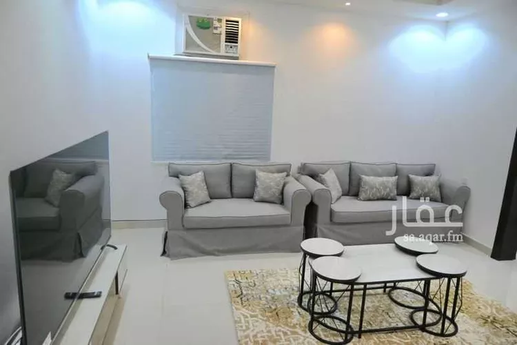 شقة للإيجار في شارع القياس, حي المونسية, مدينة الرياض, منطقة الرياض 10