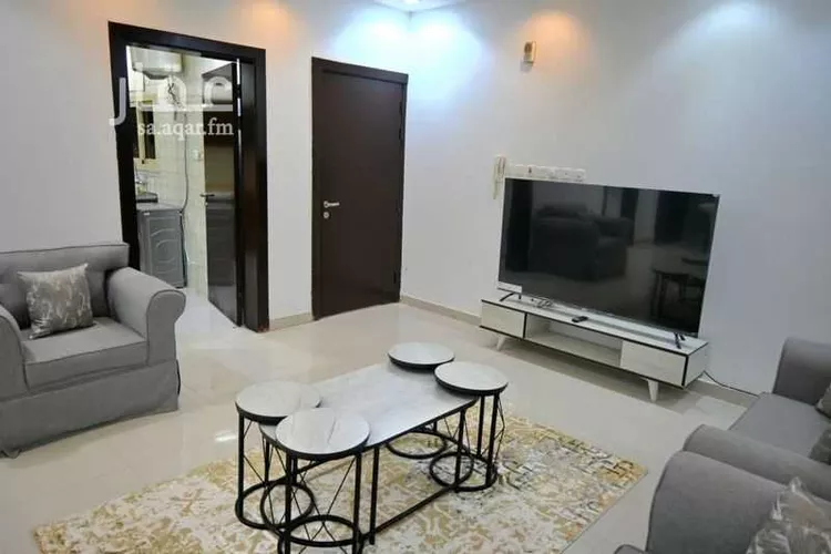 شقة للإيجار في شارع القياس, حي المونسية, مدينة الرياض, منطقة الرياض 11