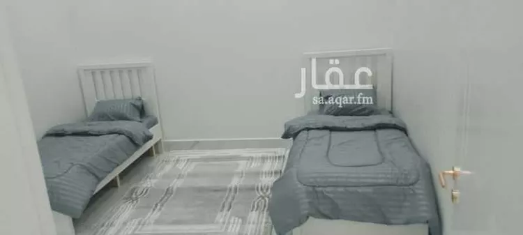 شقة للإيجار في شارع القنا, حي المونسية, مدينة الرياض, منطقة الرياض صورة 4