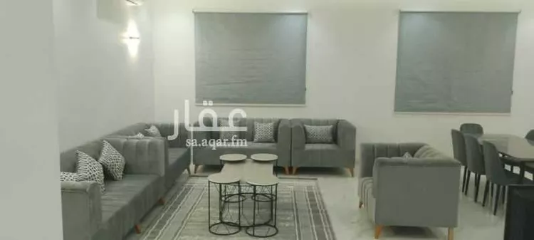 شقة للإيجار في شارع القنا, حي المونسية, مدينة الرياض, منطقة الرياض 6