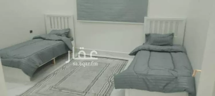 شقة للإيجار في شارع القياس, حي المونسية, مدينة الرياض, منطقة الرياض صورة 3