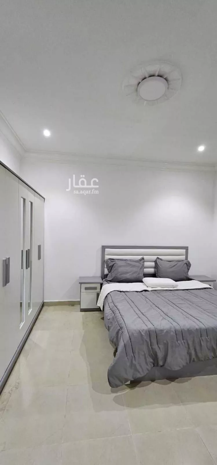 شقة للإيجار في شارع البحـــر الأحــــمر, حي النفل, مدينة الرياض, منطقة الرياض صورة 2